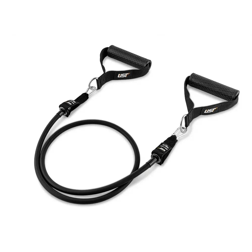 USR CORD50-BS 3X-Sert Direnç Bandı 1/6