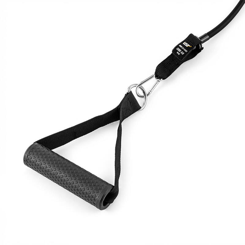 USR CORD50-BS 3X-Sert Direnç Bandı