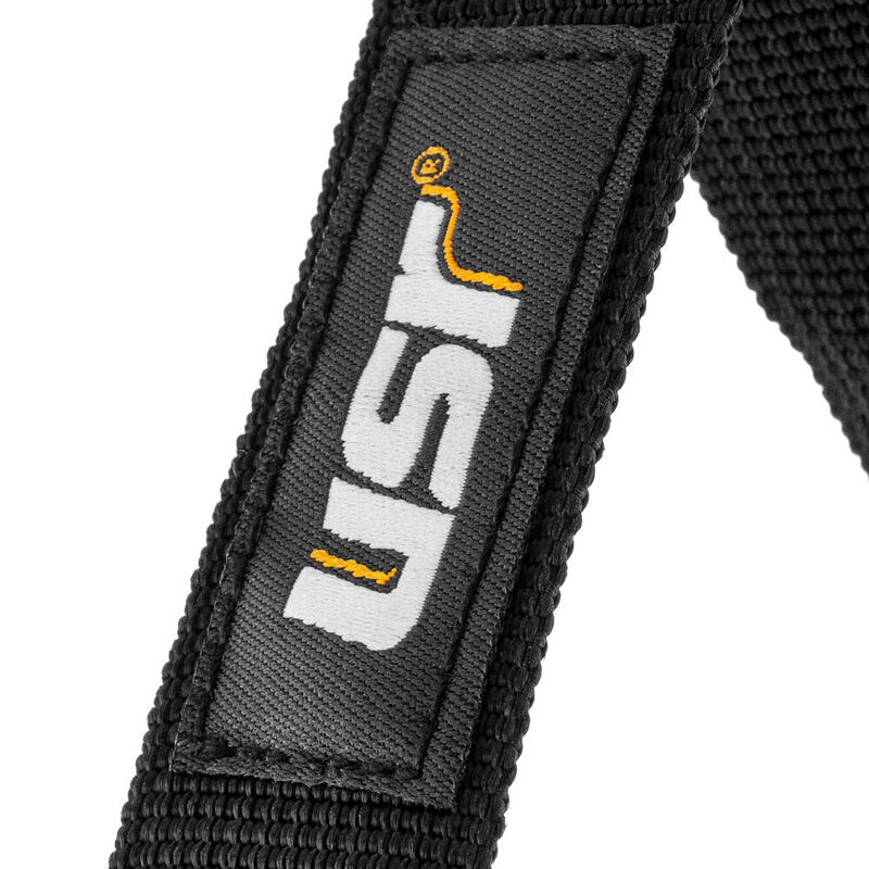 USR CORD35 Direnç Bandı Elcik Seti
