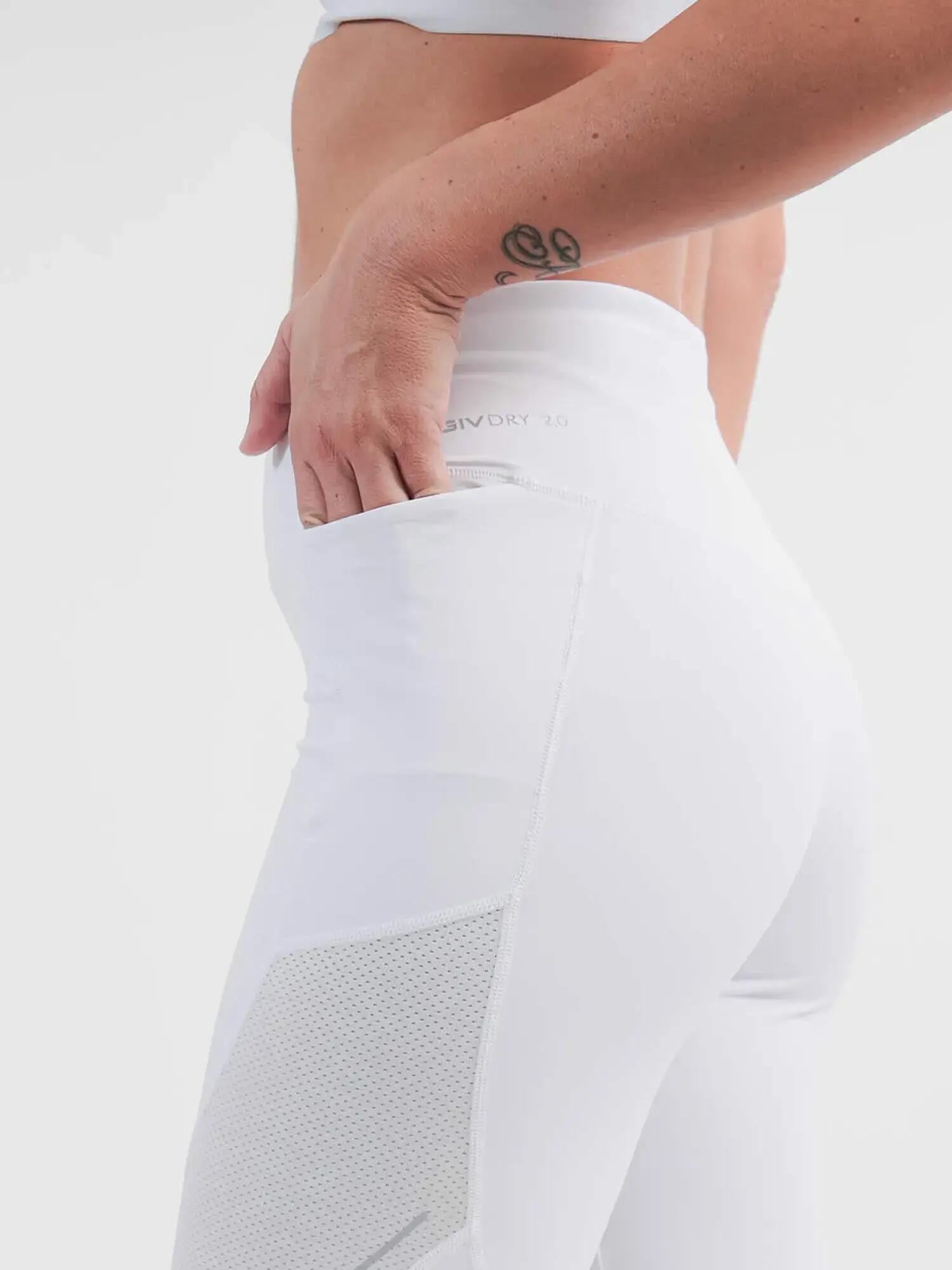 Legging femme Givova 5/5