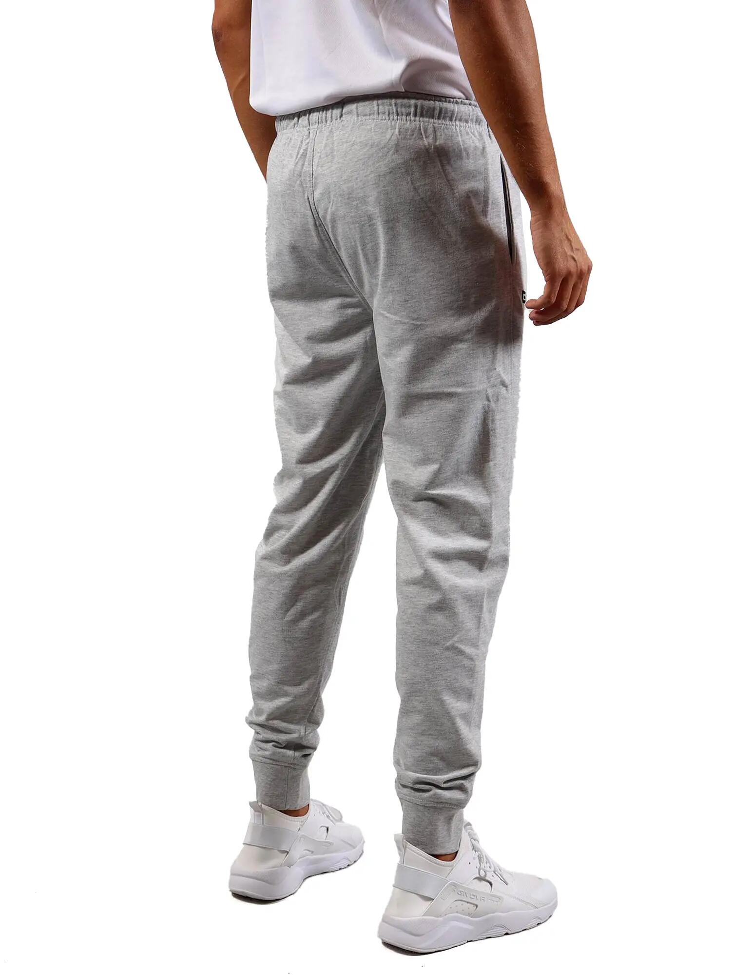 Spodnie dresowe Givova King unisex XS 3/5
