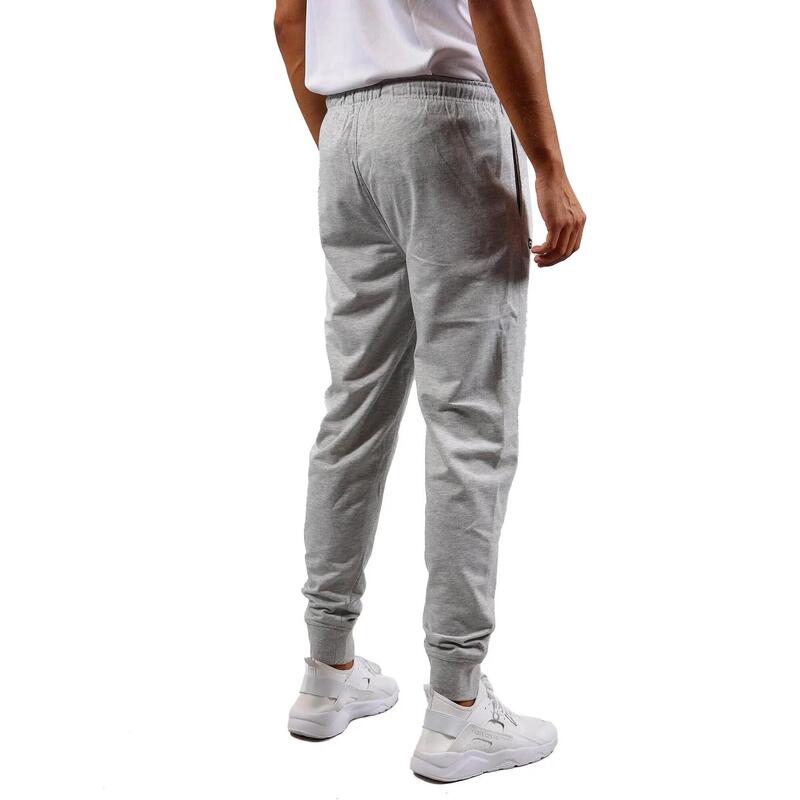 Trening universal Givova King Grey