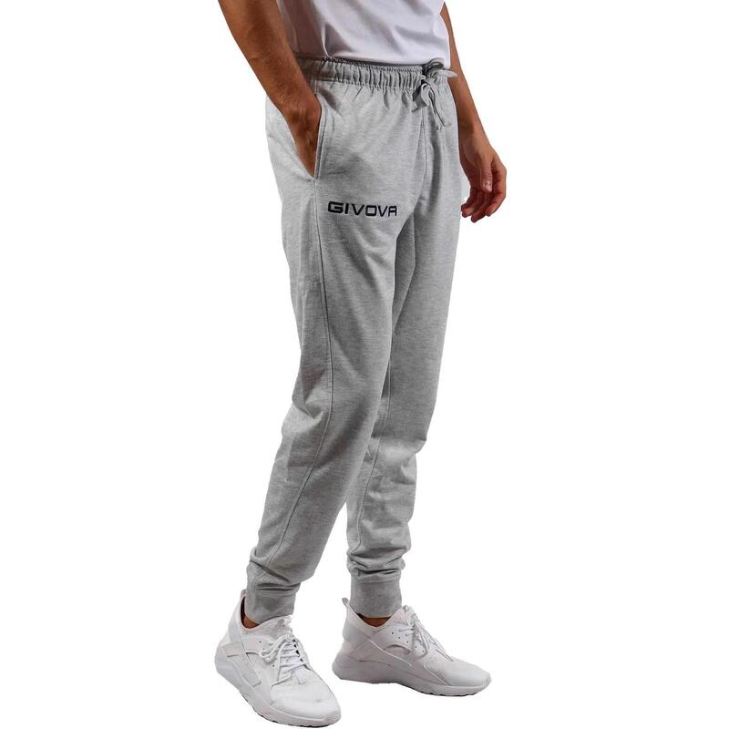 Trening universal Givova King Grey