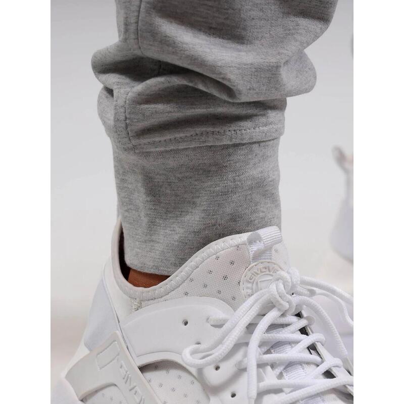 Trening universal Givova King Grey