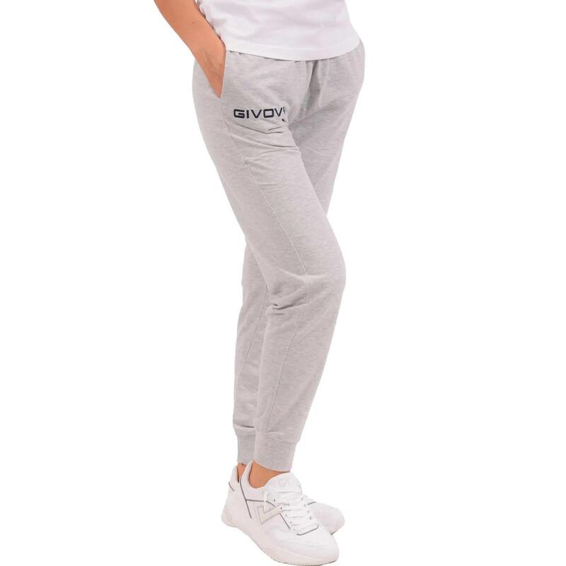 Trening universal Givova King Grey