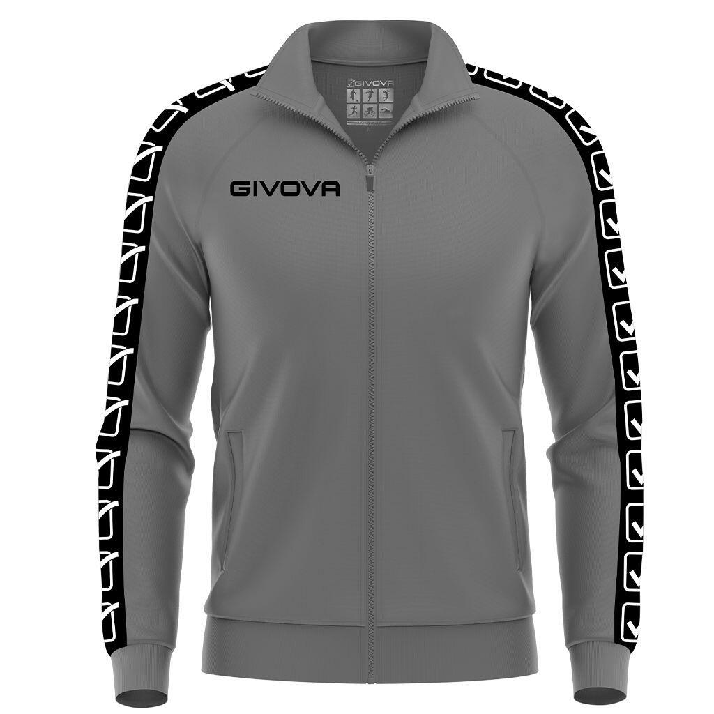 GIVOVA picture