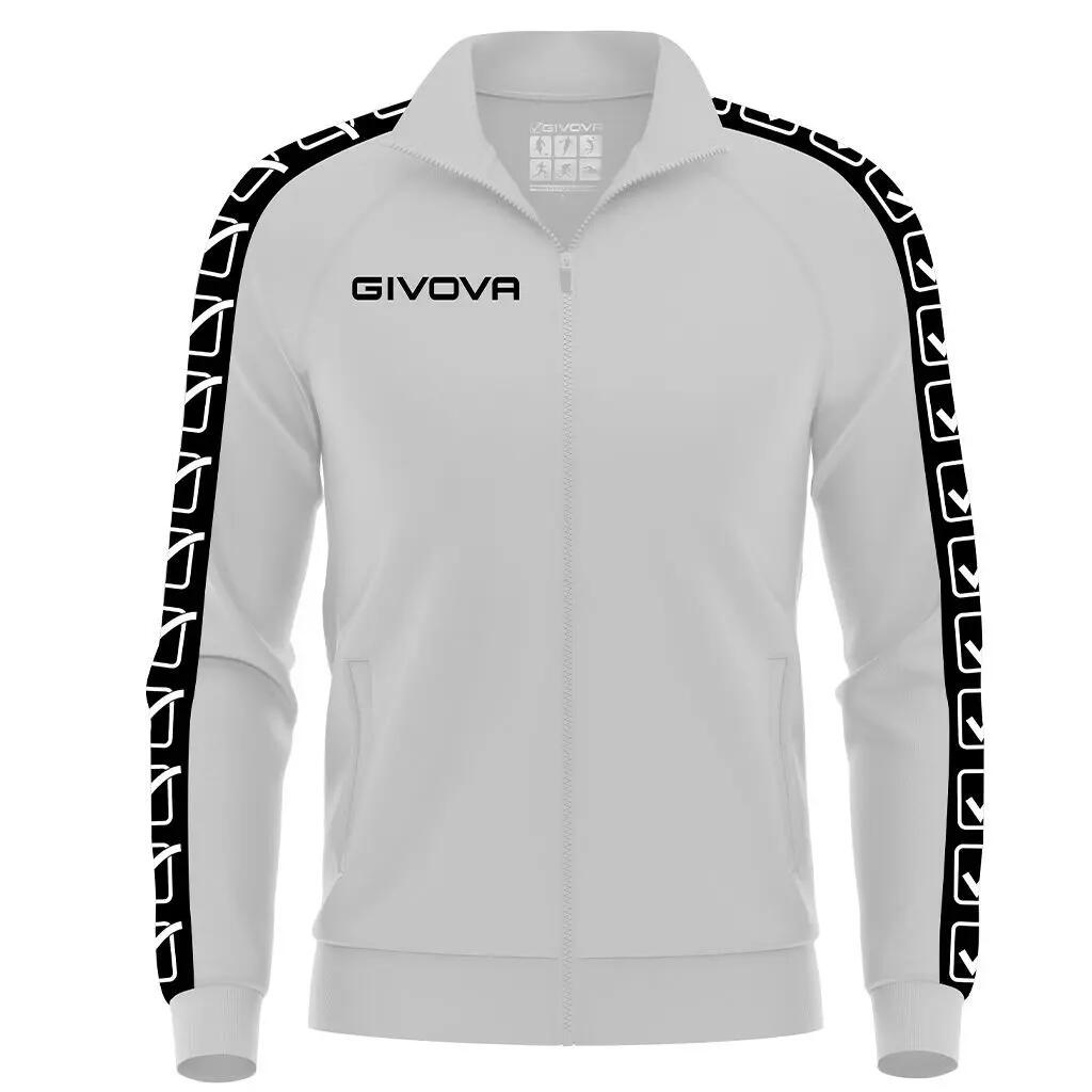 GIVOVA picture