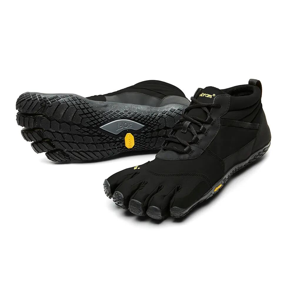 Vibram FiveFingers V-Trek Insulated Men's