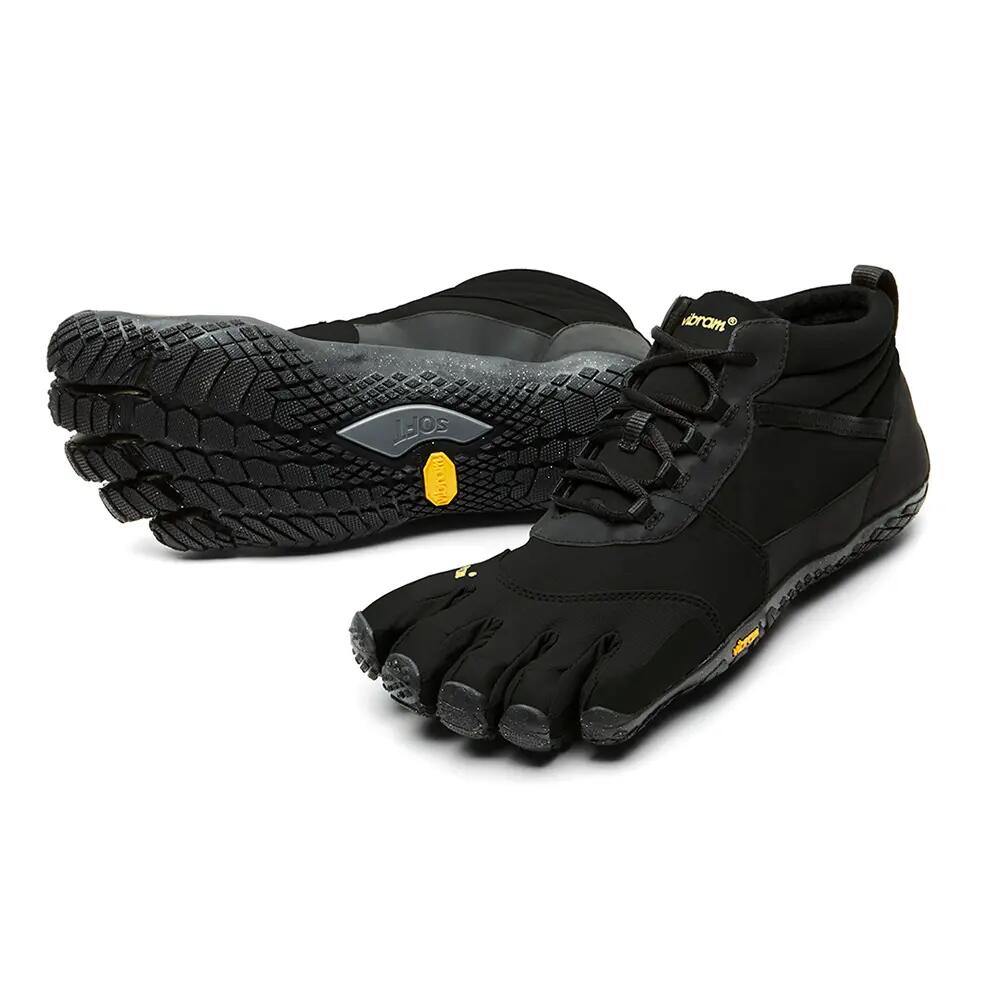 VIBRAM picture