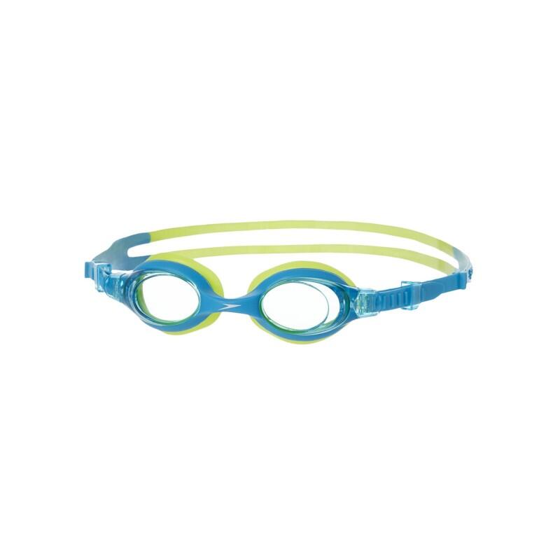 Gafas de natación Speedo Sea Squad 8-07359 unisex 3/3
