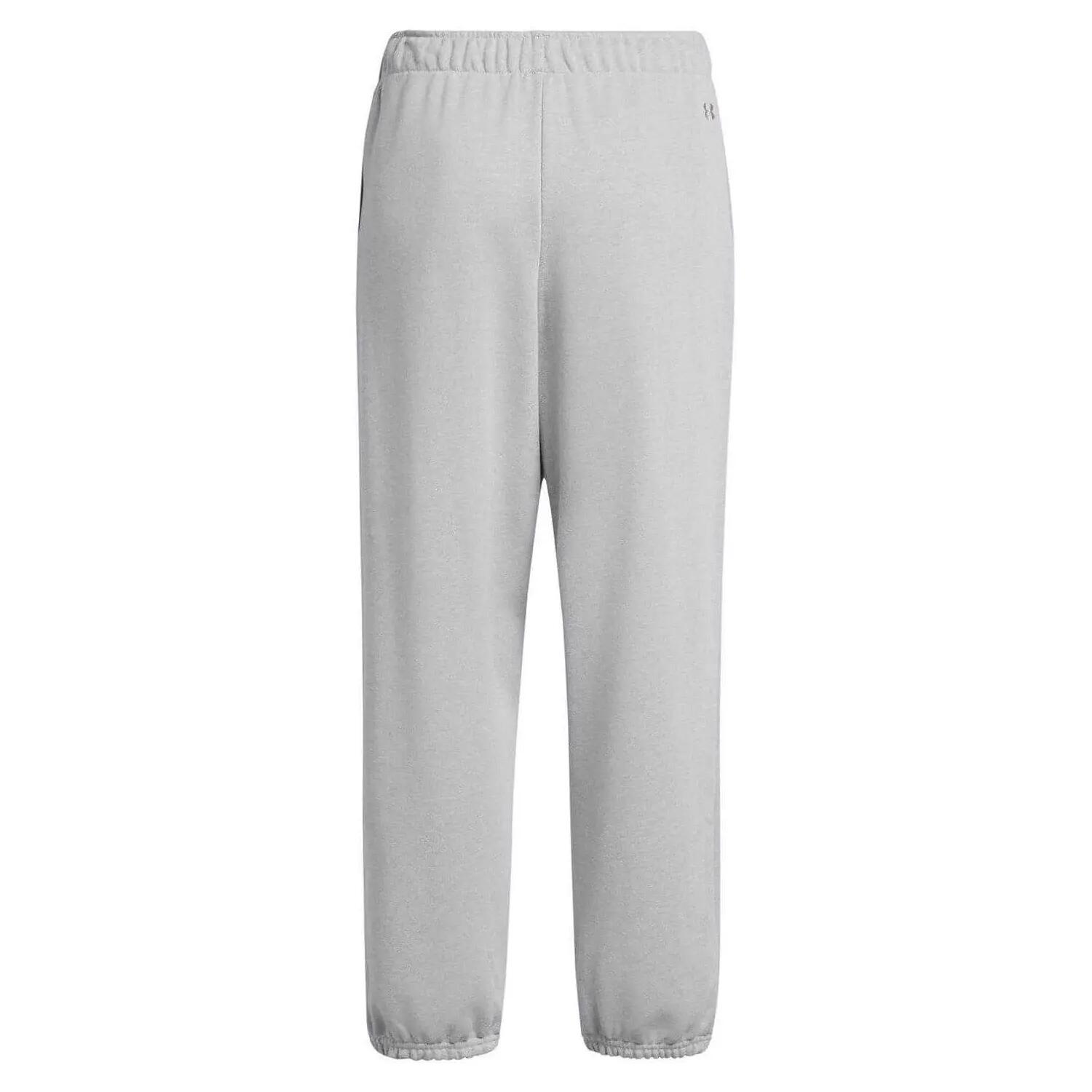 Jogginghosen für Damen Grau 3/3