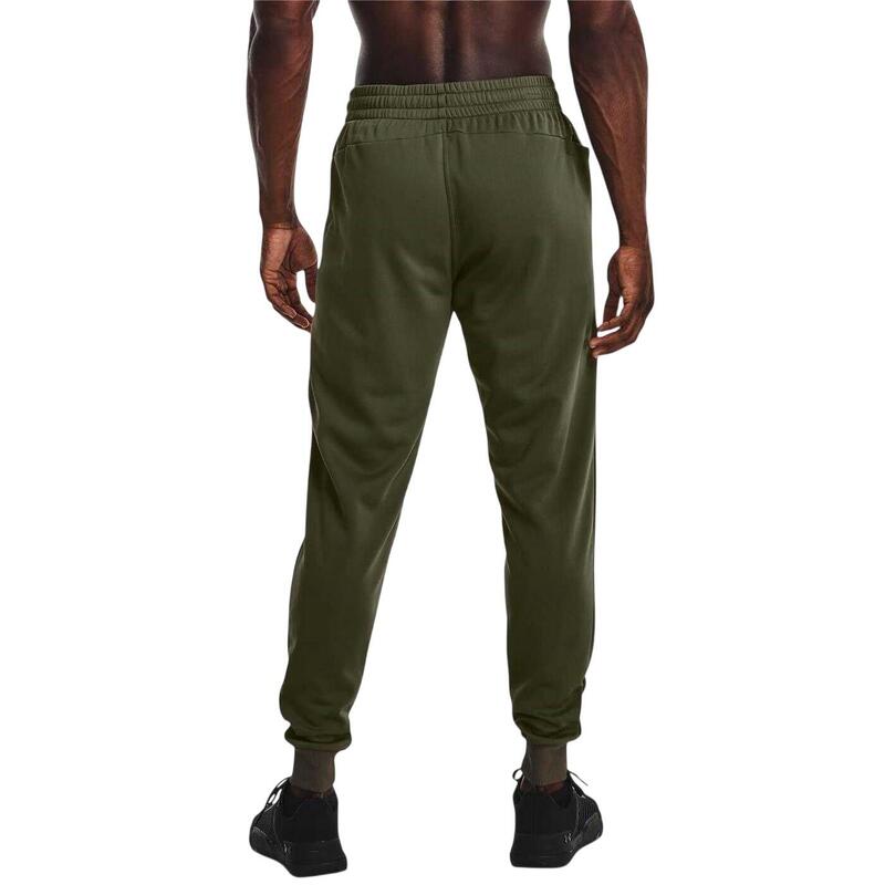 Pantaloni de trening bărbați Under Armour Armour Fleece Joggers