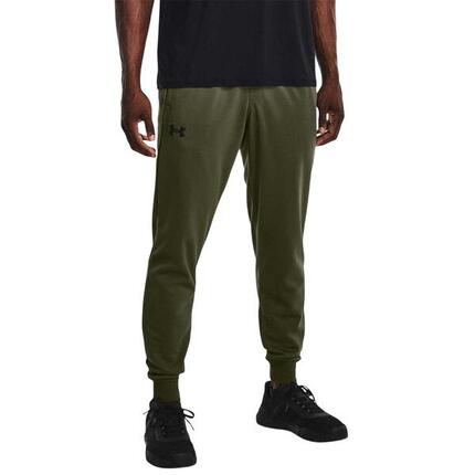 Pantalon De Jogging Homme (Vert Olive)