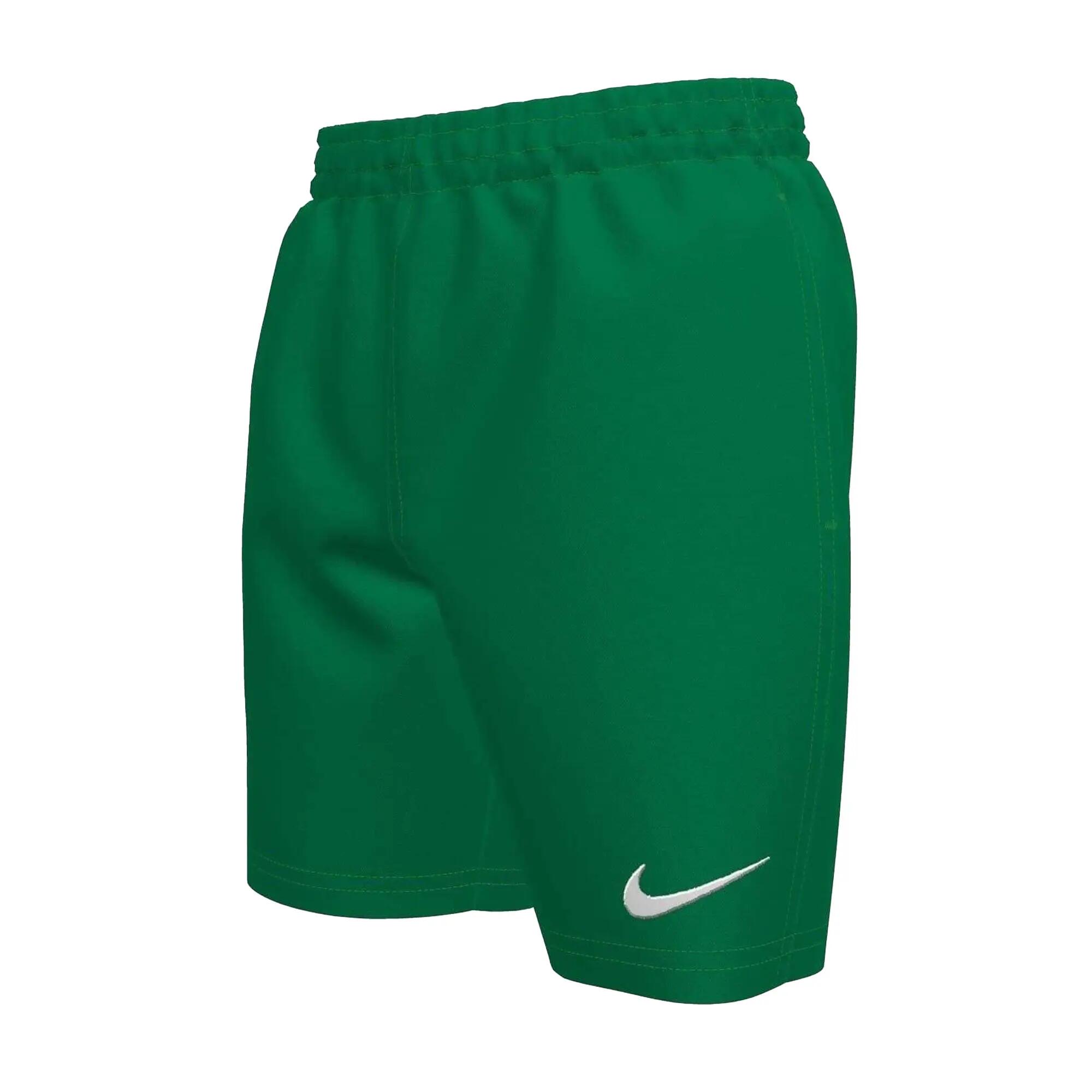 NIKE picture