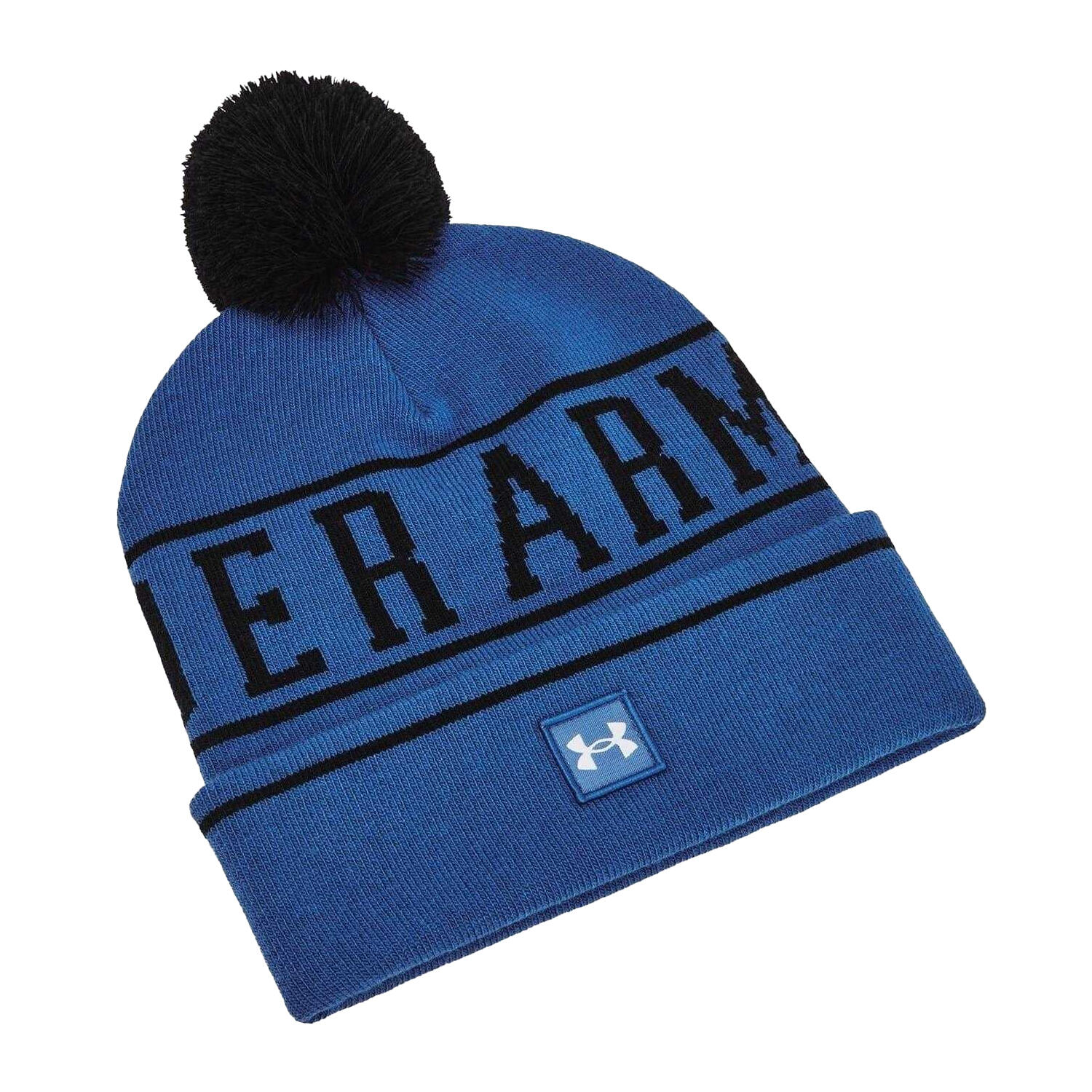 UNDER ARMOUR picture