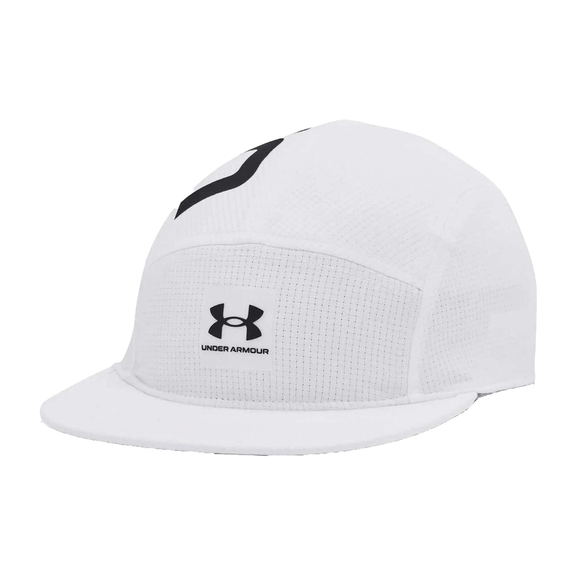 UNDER ARMOUR picture