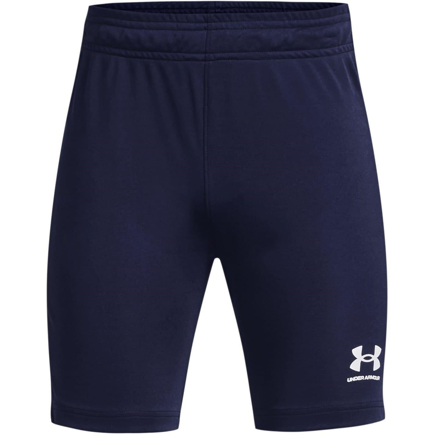 UNDER ARMOUR picture