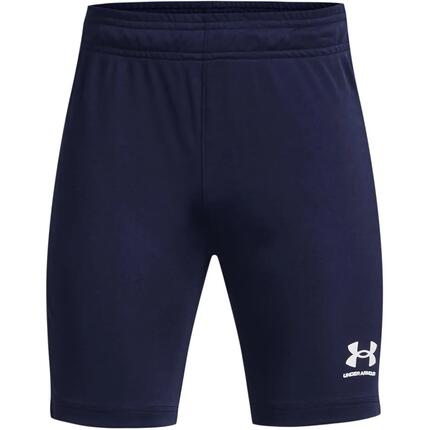 Short Marine Homme Under Armour Core