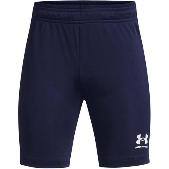 Short CORE Enfant (Bleu Marine)