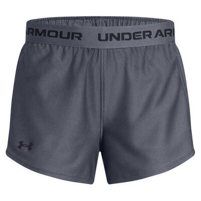 Under armour tech play up kinderbroekje