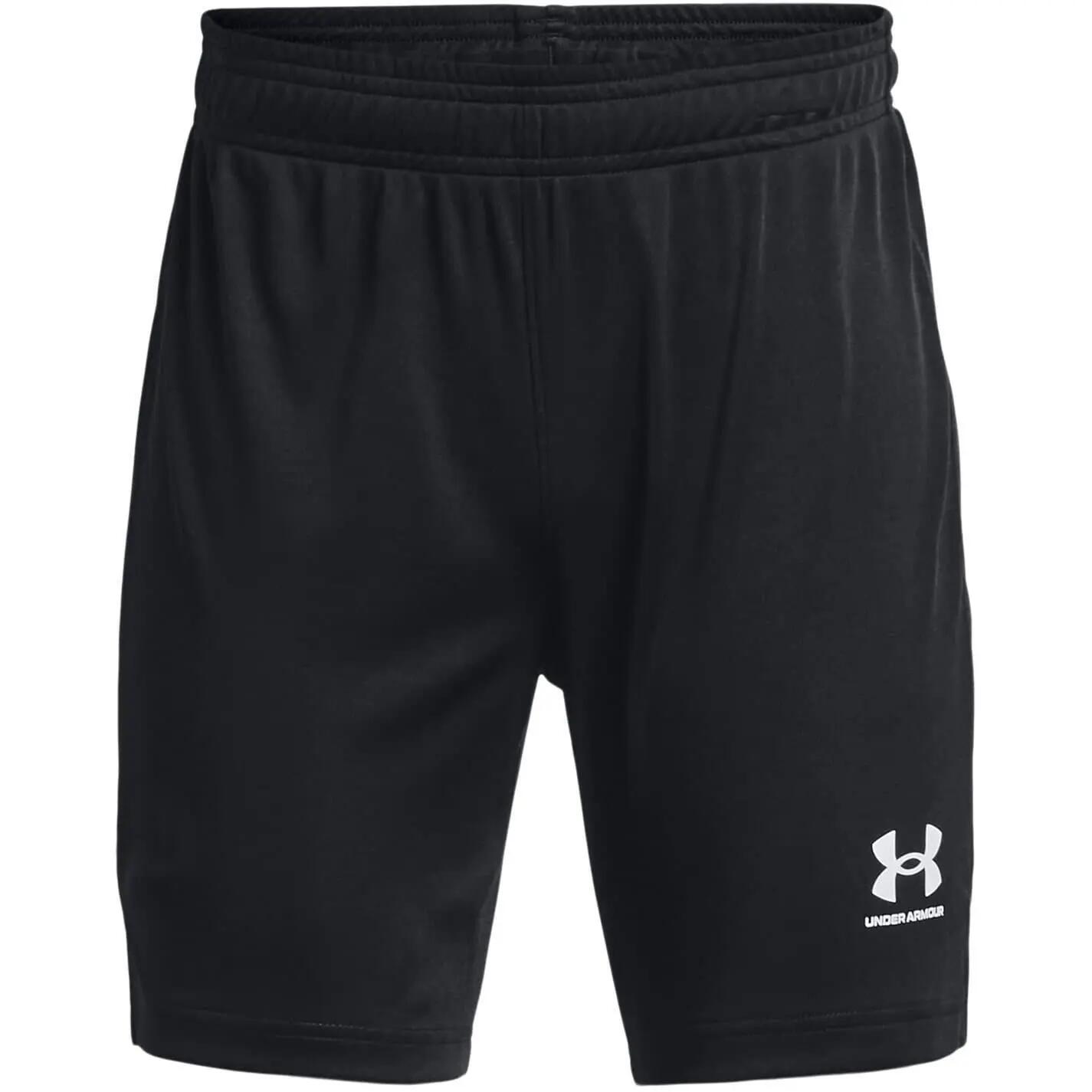 UNDER ARMOUR picture