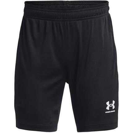 Short Marine Homme Under Armour Core