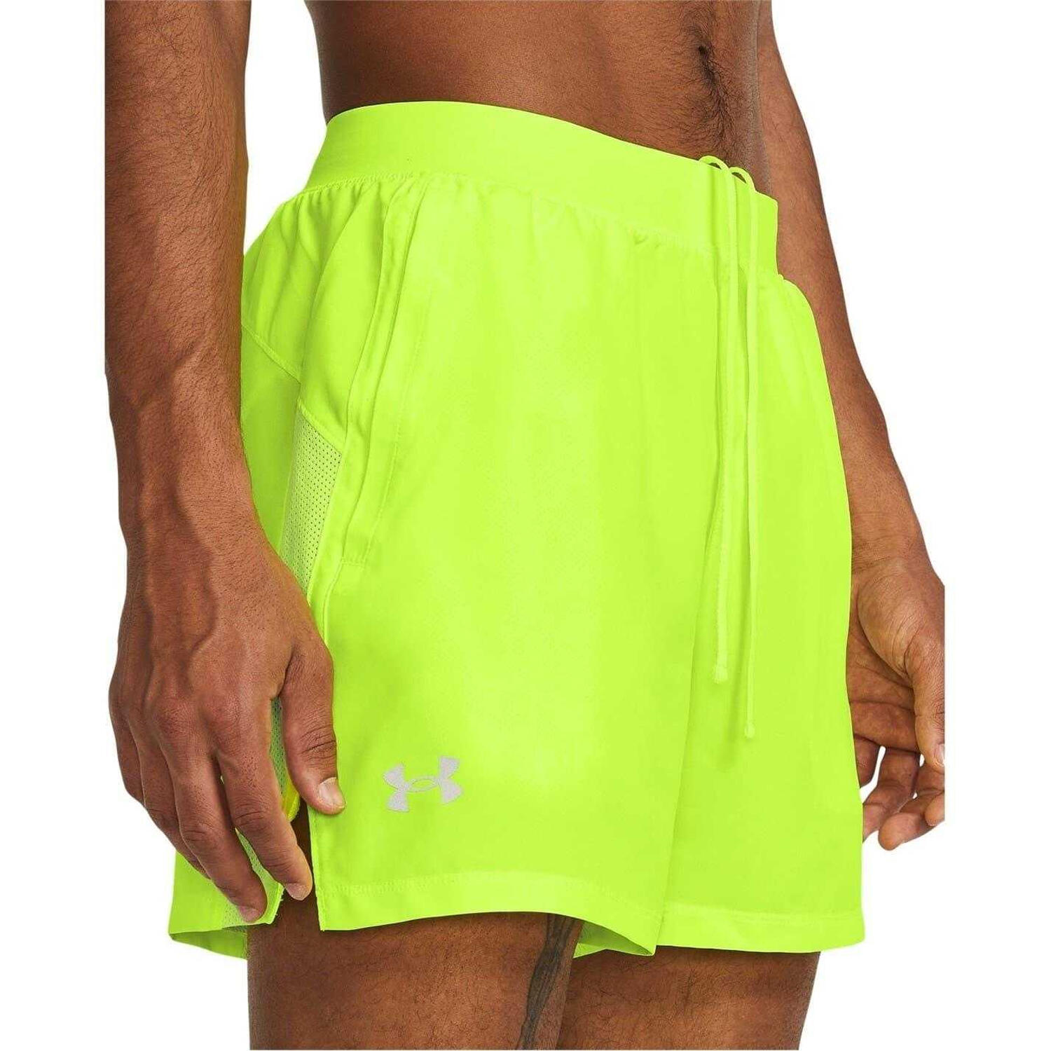 UNDER ARMOUR picture