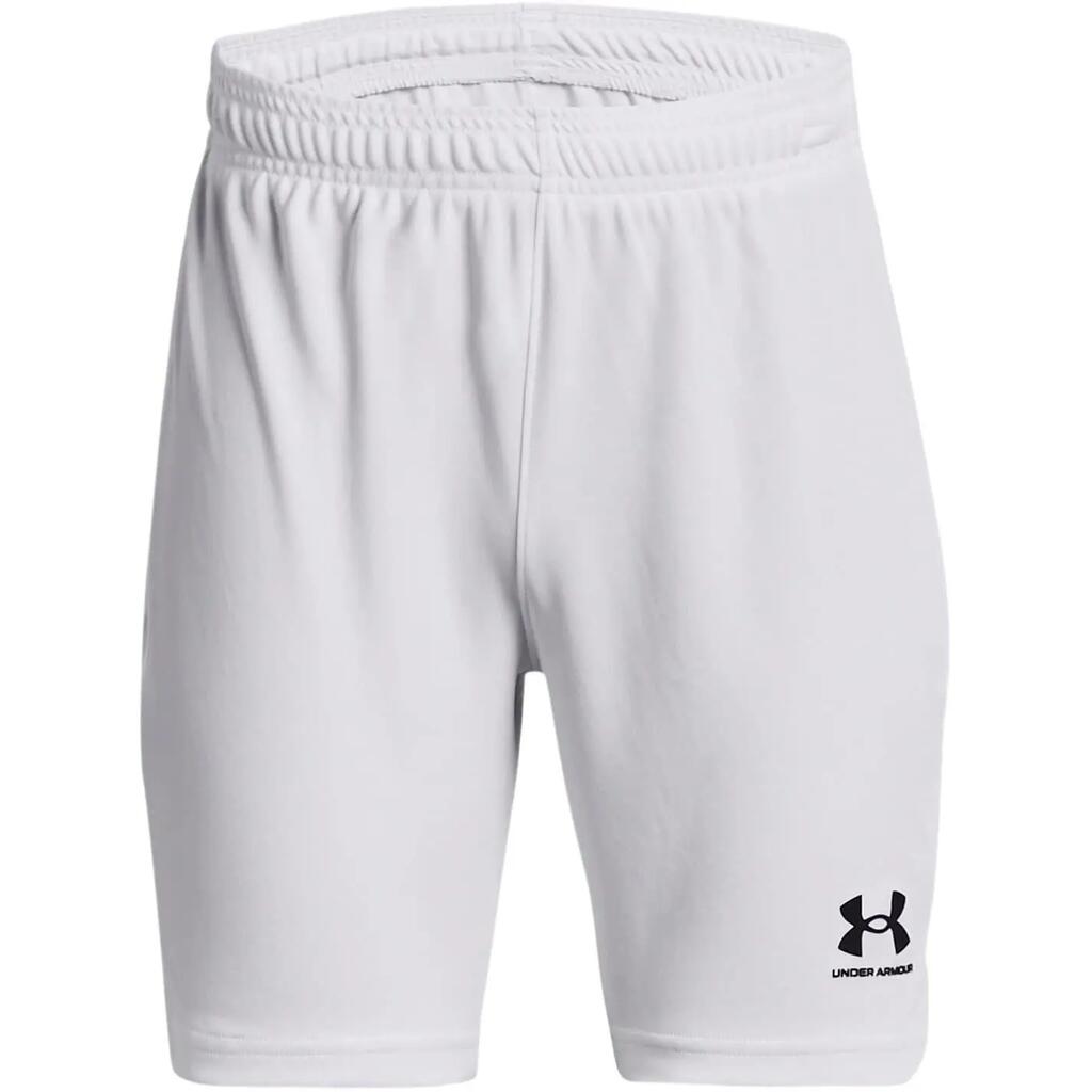 WHITE / BLACK