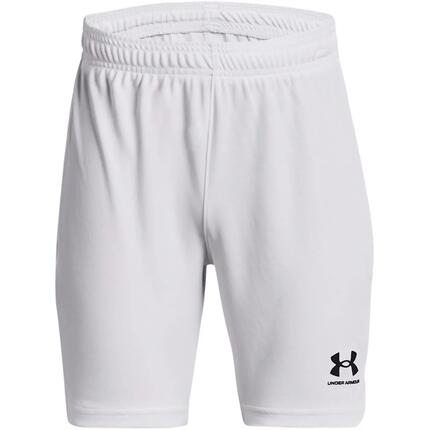 Short Marine Homme Under Armour Core