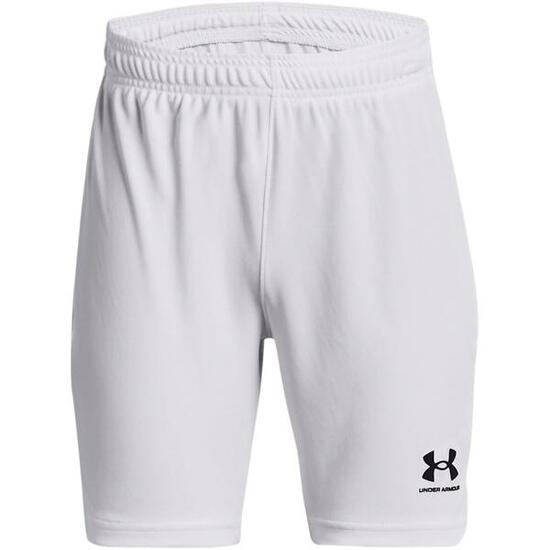 Short CORE Enfant (Blanc)