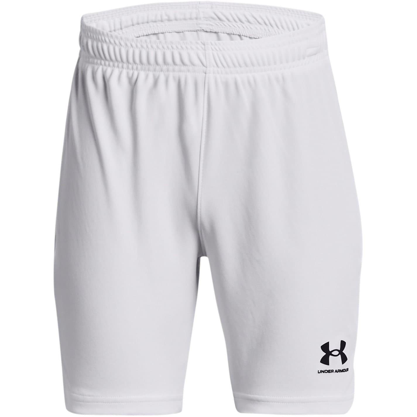 UNDER ARMOUR picture