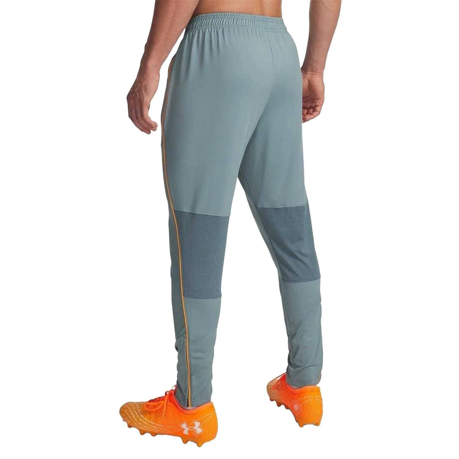"Challenger" Hosen für Herren Jasper 3/3
