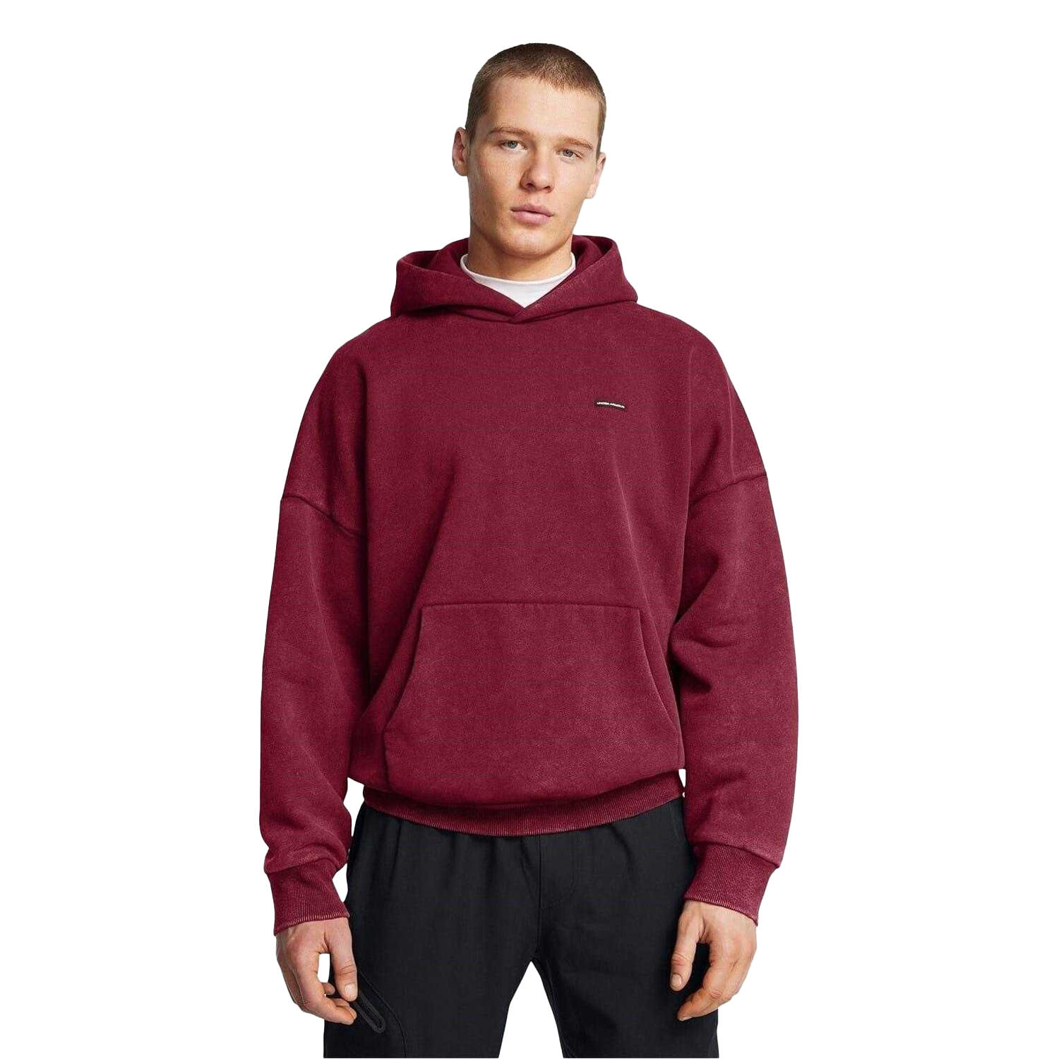 UNDER ARMOUR picture