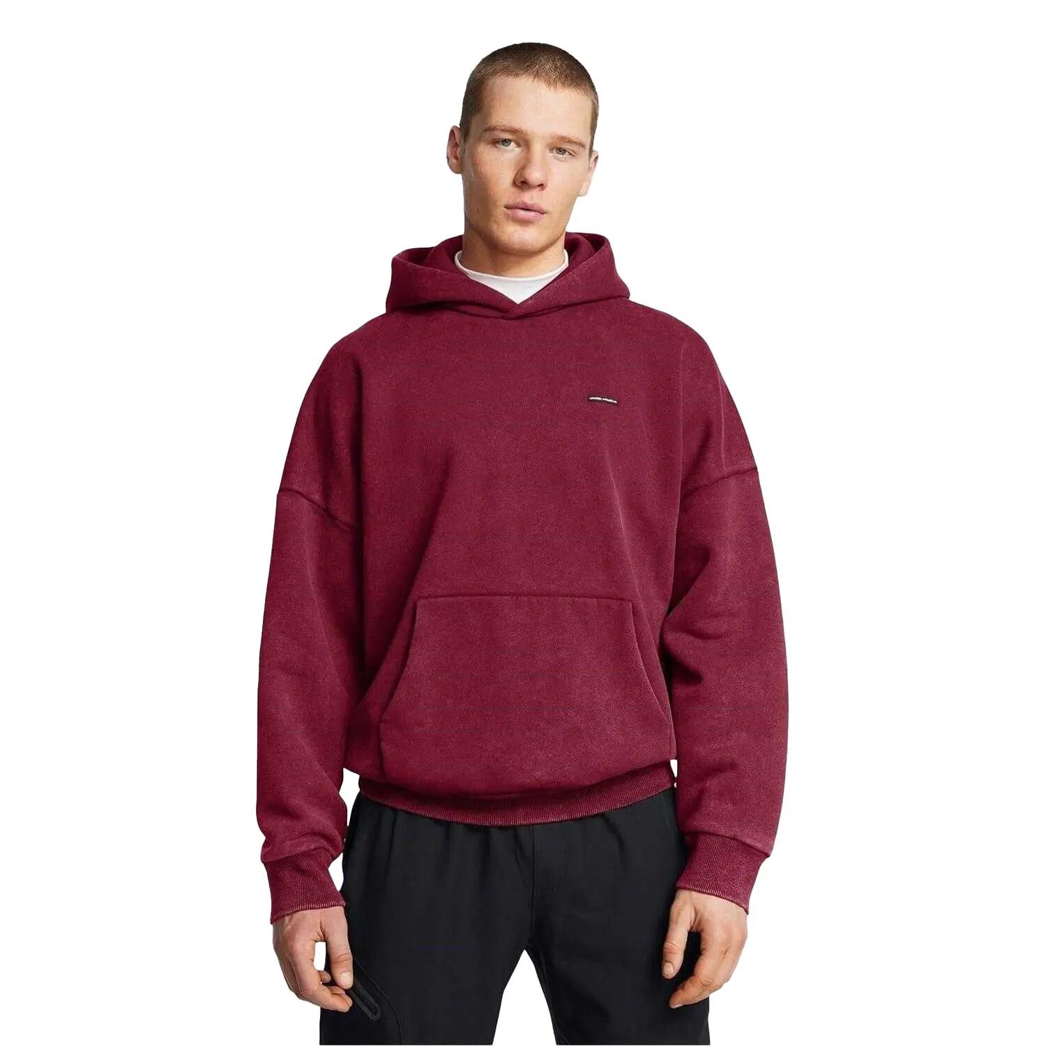 UNDER ARMOUR picture