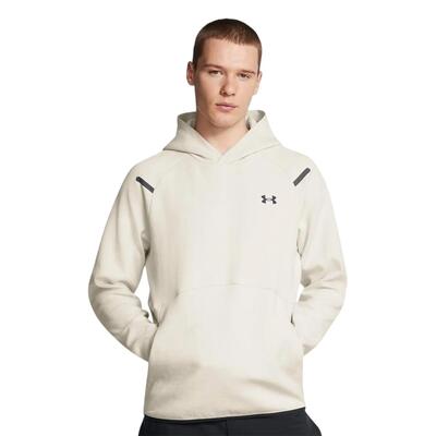 Under armour performance product