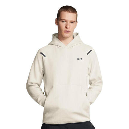 Bluza Męska Sportowa Under Armour Unstoppable Flc Hd Eu