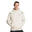 Hanorac pentru bărbați Under Armour Unstoppable Fleece Jgr