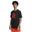Tricou de baschet Under Armour Curry Playable 1