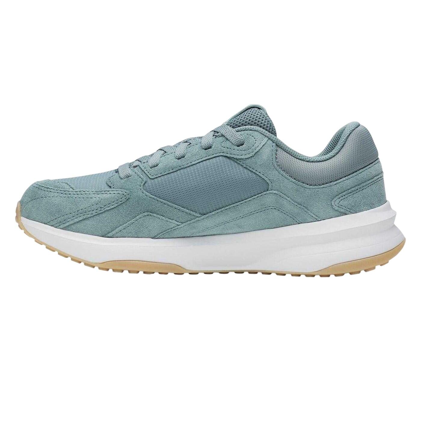 Zapatillas Deportivas de Ante Edge para Hombre Jasper 2/7