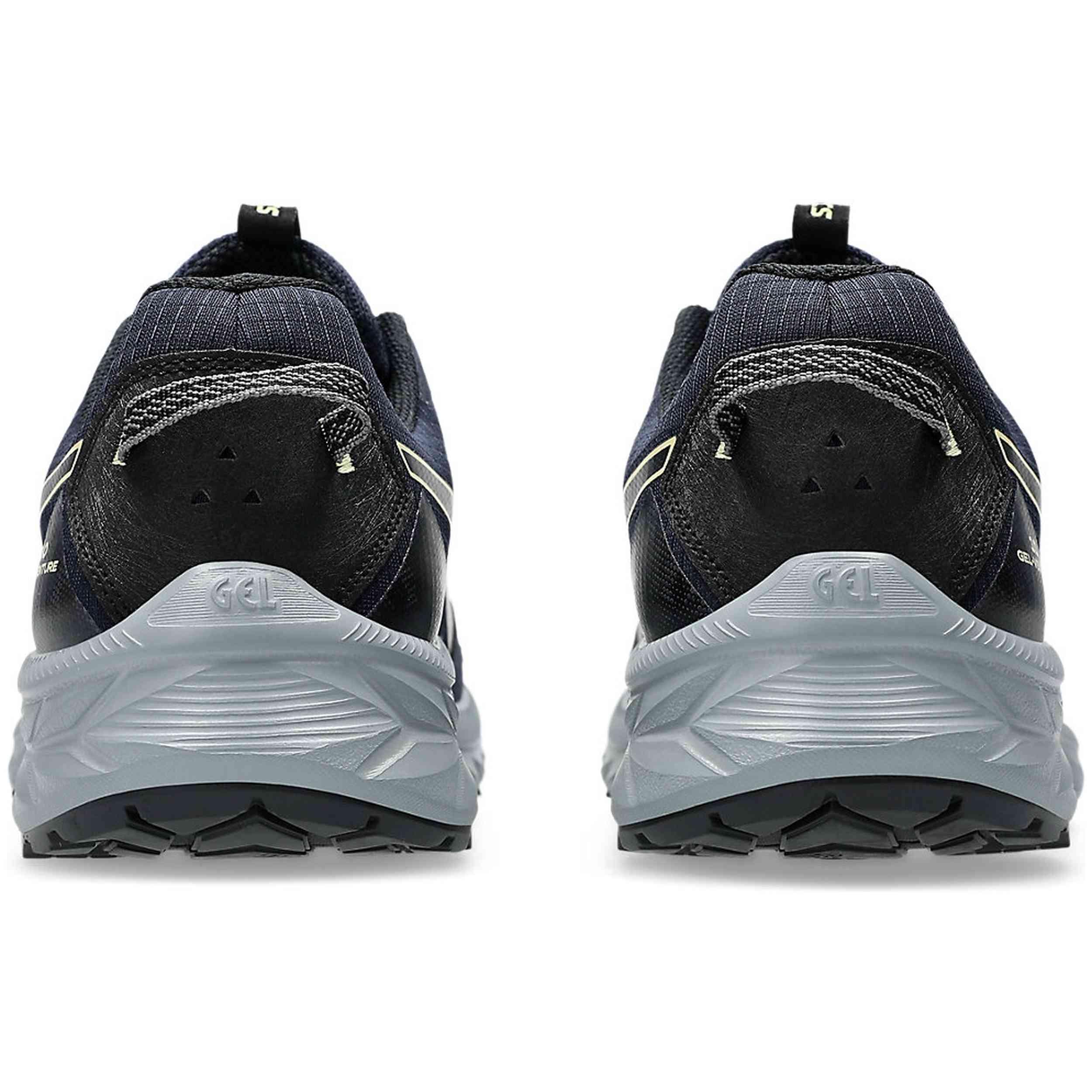 Chaussures de course Asics modèle 1011B967-400 pour homme 5/5