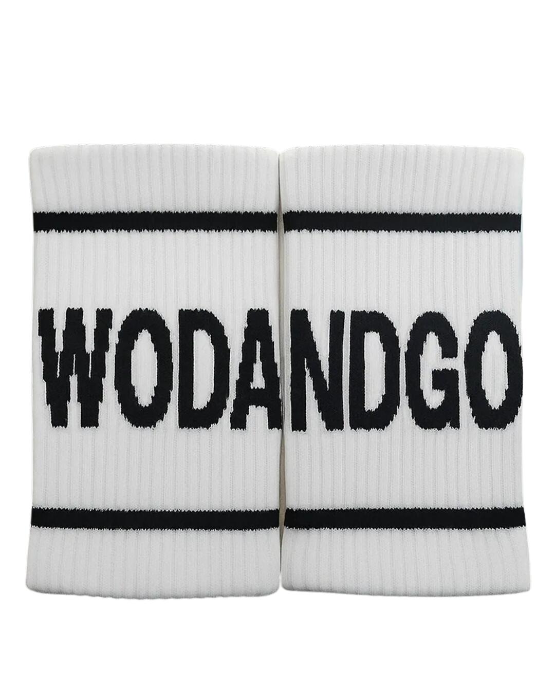 WODANDGO picture
