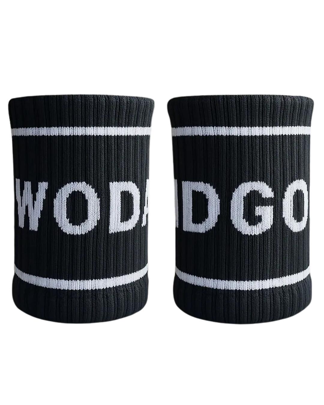 WODANDGO picture