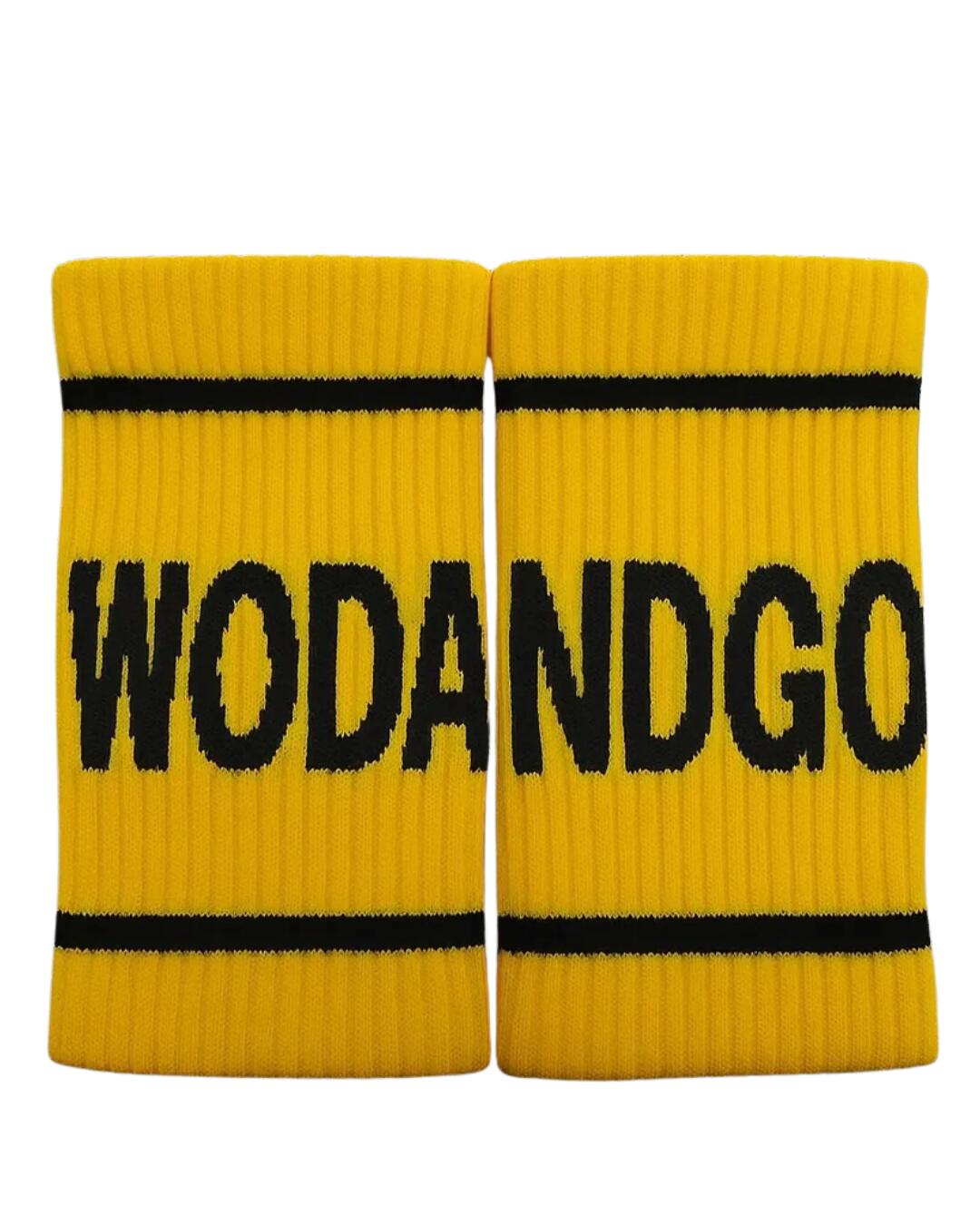 WODANDGO picture