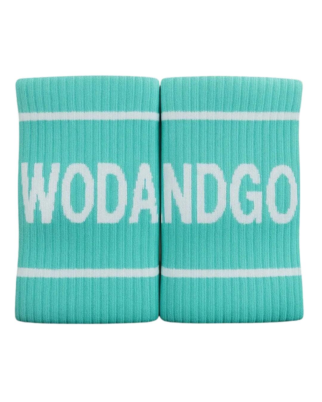 WODANDGO picture