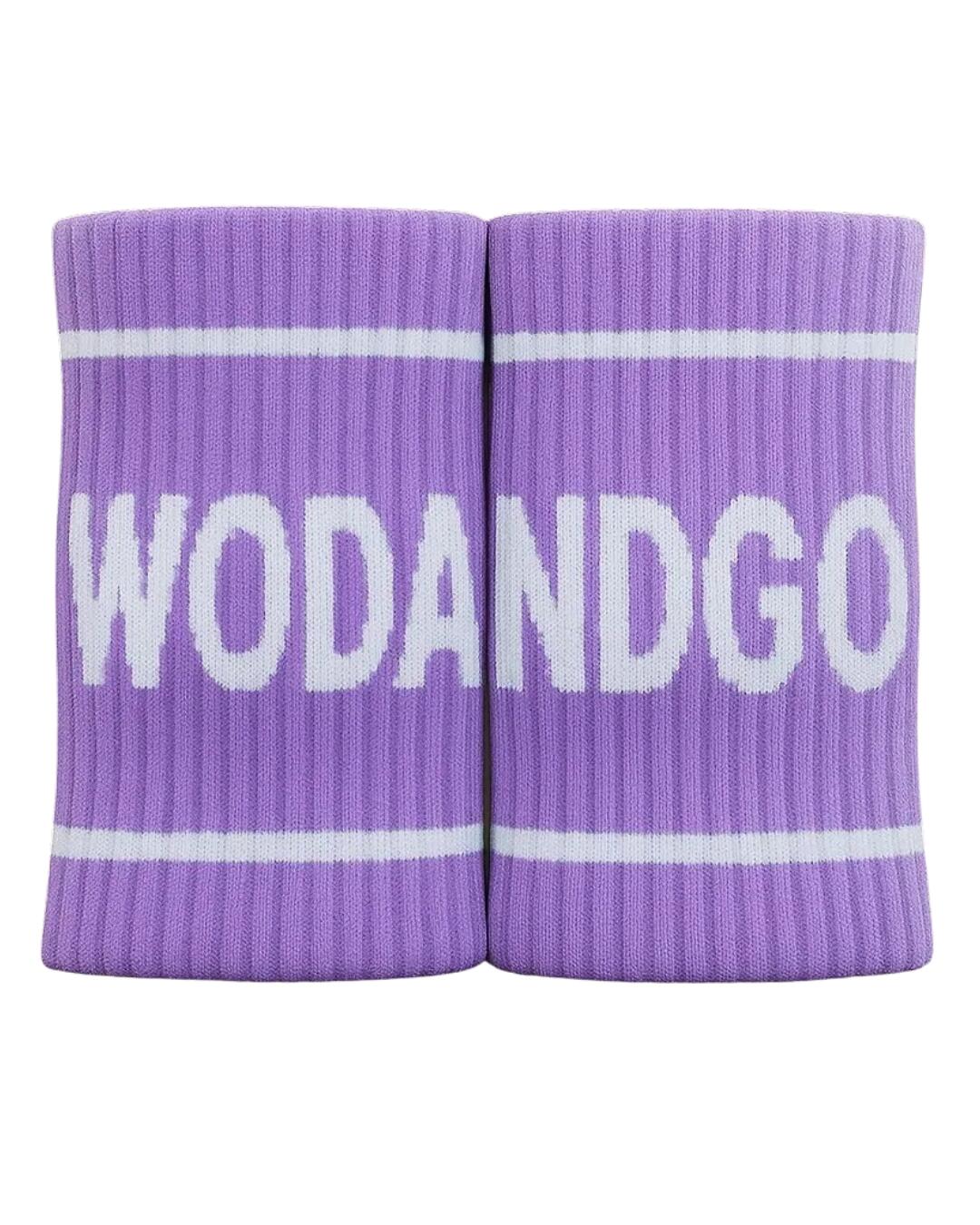 WODANDGO picture
