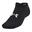 Skarpety unisex Under Armour Essential No Show 6pk