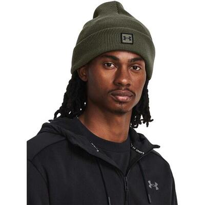 Under Armour Halftime da uomo blu navy