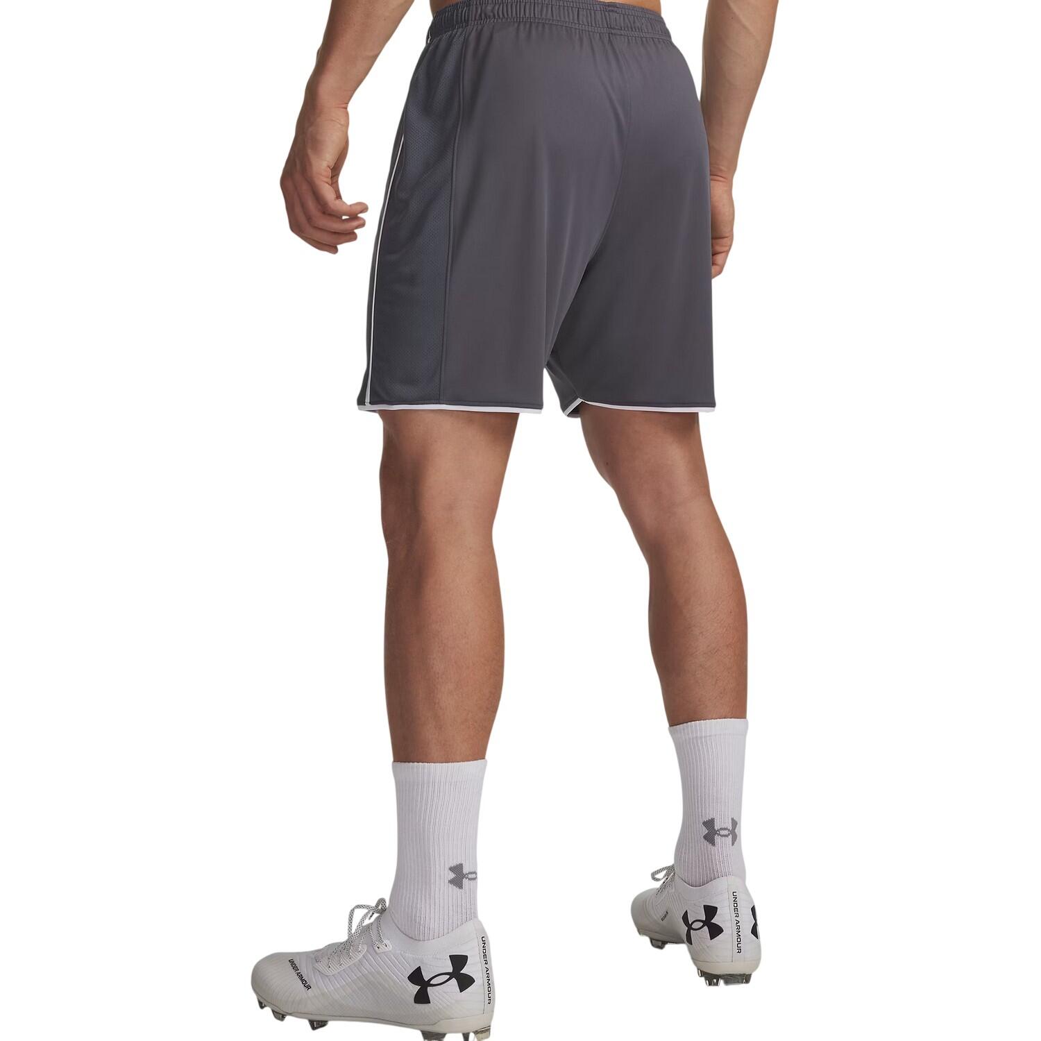 Pantalones Cortos Challenger Training para Hombre Castle Rock 3/3