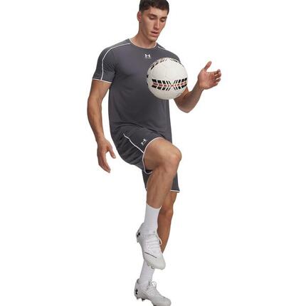 Short CHALLENGER TRAINING Homme (Gris)