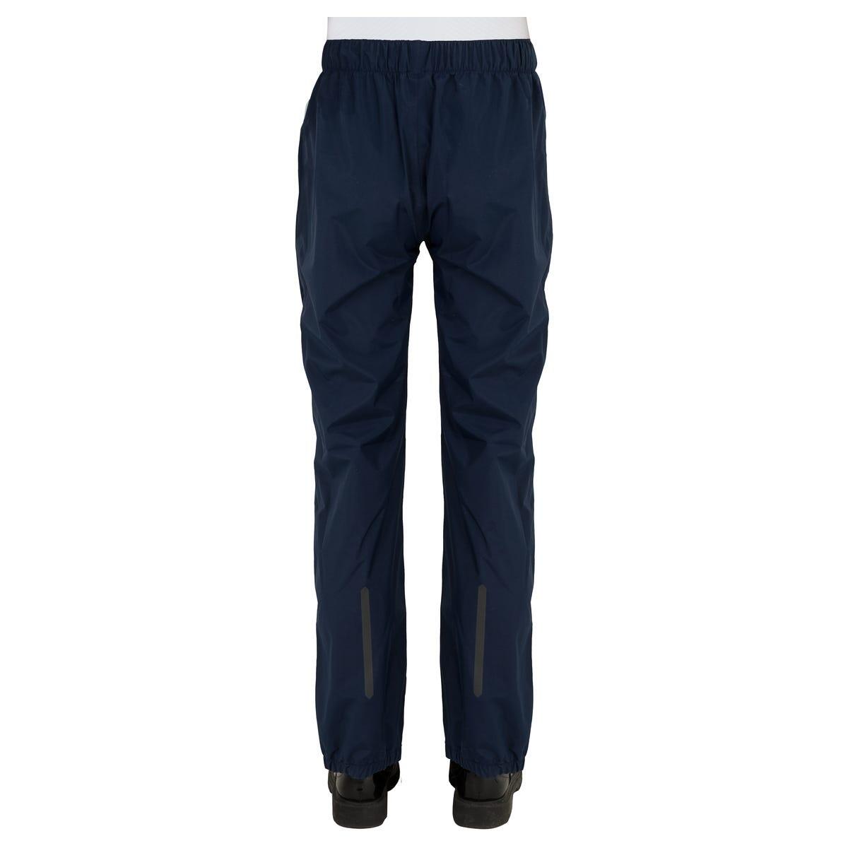 GO Kids Pantalon de pluie Essential Enfants 3/5